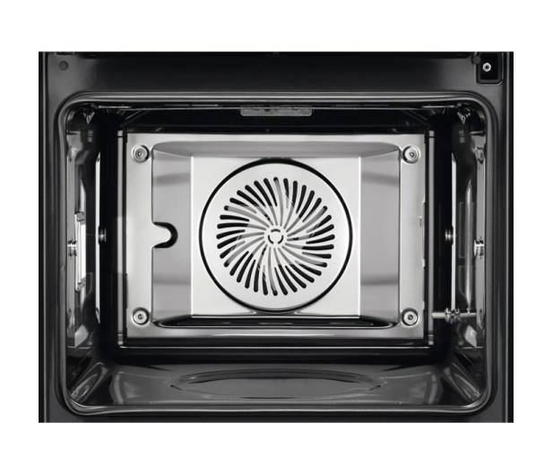Electrolux EOB8751AOX - 1403710 - zdjęcie 3